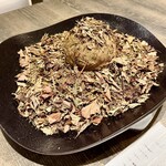 レヴォ - 〜赤蕪〜