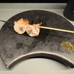 佐田十郎 六本木 - 