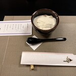 とうふ屋うかい - 