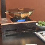 とうふ屋うかい - 