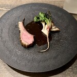 レヴォ - 〜猪〜