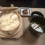 とうふ屋うかい - 