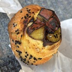 OH MY DELI - 芋野ブリュ子