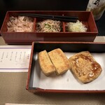 とうふ屋うかい - 