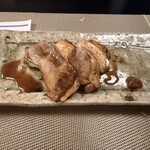 とうふ屋うかい - 