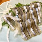 エアポート 山形屋食堂 - 