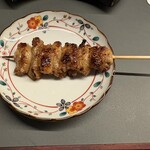 佐田十郎 六本木 - 