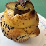 OH MY DELI ニュー行徳店 - 芋野ブリュ子