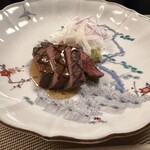 とうふ屋うかい - 