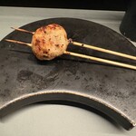 佐田十郎 六本木 - 