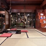 とうふ屋うかい 鷺沼店 - 