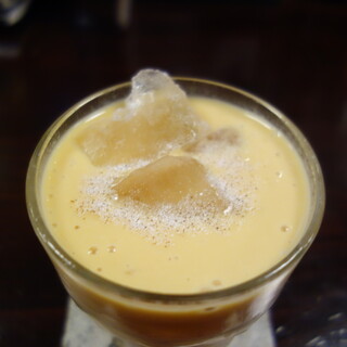 バー オクターブ_0