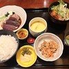 土佐料理 祢保希 丸の内店
