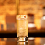 TOKYO Whisky Library - 