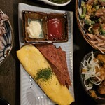 SokaBokka - 