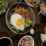SokaBokka - 