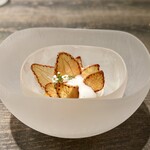 レヴォ - 〜苺〜