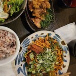 SokaBokka - 
