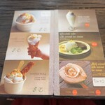 Tukies Coconut Shop - 