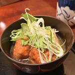 土佐料理 祢保希 丸の内店 - 