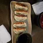 SokaBokka - 