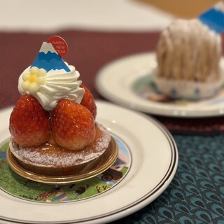 シュクレペール_1