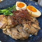 uroko食堂 - 