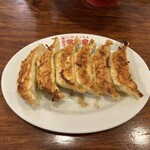 宇味家 - 
