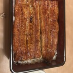 宮川本廛 赤坂宮川 - 