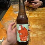 人類みな家族 恵比寿本店 - 