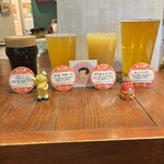 シンクロニシティー - 