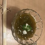 宮川本廛 赤坂宮川 - 