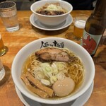 人類みな家族 恵比寿本店 - 