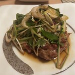 宮川本廛 赤坂宮川 - 