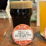 シンクロニシティー - 