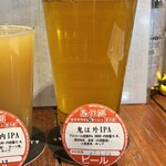 シンクロニシティー - 