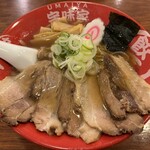 宇味家 - 