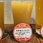 シンクロニシティー - 