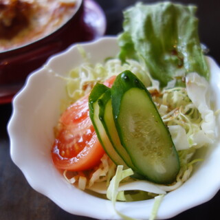 パーラージロー_1