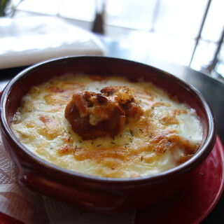 パーラージロー_0