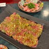 宮崎牛専門店 牛匠