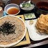 沼津魚がし鮨 駿河屋久兵衛 沼津店