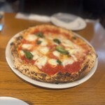 PIZZERIA ONDA - 