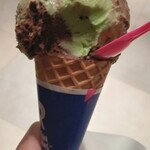 サーティワンアイスクリーム - 