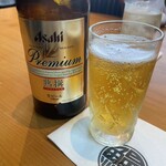 炭焼 うな富士 - 