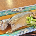 カイズ キッチン - 