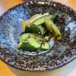 炭焼 うな富士 - 