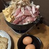 地鶏の伝兵衛