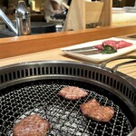 日本焼肉はせ川 - 