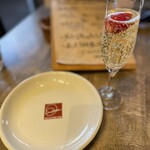 PIZZA & PASTA SALVATORE センター南 - 